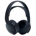 Игровые наушники Sony Pulse 3D Wireless Headset Midnight Black
