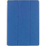 Чехол-книжка Epik Book Cover stylus slot для Samsung Galaxy Tab A8 10.5 2021 SM-X200/SM-X205 Midnight Blue