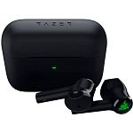 Навушники Razer Hammerhead True Wireless X (RZ12-03830100-R3G1)