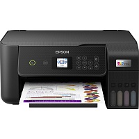 БФП Epson EcoTank L3260 (C11CJ66407, C11CJ66409) - придбати в Дніпрі, Україні: ціна, характеристики | інтернет-магазин TOUCH БФП Epson EcoTank L3260 (C11CJ66407, C11CJ66409) - придбати в Дніпрі, Україні: ціна, характеристики | інтернет-магазин TOUCH