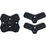 Массажер-миостимулятор Beurer Muscle Booster EM 22