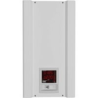 Стабилизатор напряжения Элекс Ампер У 9-1/40 v2.1