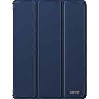 Чехол-книжка ArmorStandart Smart Case для Oppo Pad Neo / Air 2 11.4" Blue (ARM73158) Чехол-книжка ArmorStandart Smart Case для Oppo Pad Neo / Air 2 11.4" Blue (ARM73158)