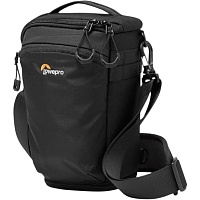 Сумка для фотоаппарата Lowepro ProTactic TLZ 70 Slim AW III (LP37498-PWW) 