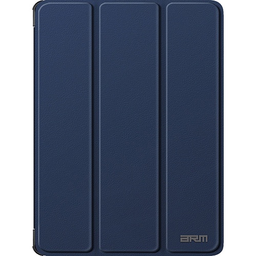 Чехол-книжка ArmorStandart Smart Case для Oppo Pad Neo / Air 2 11.4" Blue (ARM73158)