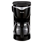 Кавоварка крапельна Tefal CM340811