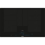 Індукційна варильна поверхня Siemens EX807NYV6E