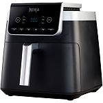 Мультипечь Ninja MAX PRO AF180EU