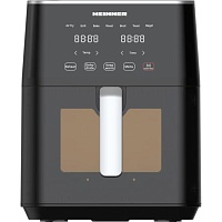 Мультипечь Heinner HAF-M7BK1800 