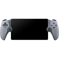 Портативное игровое устройство Sony PlayStation Portal 30th Anniversary Limited Edition для PS5 (1000046601) Уценка