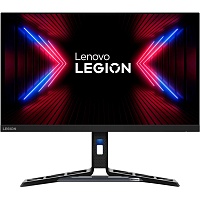 Монитор Lenovo Legion R27Q-30 (67B4GAC1UA) Монитор Lenovo Legion R27Q-30 (67B4GAC1UA)