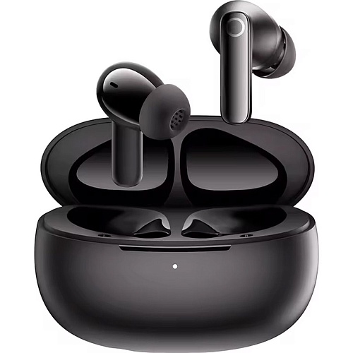 Наушники Haylou HQ5 Black