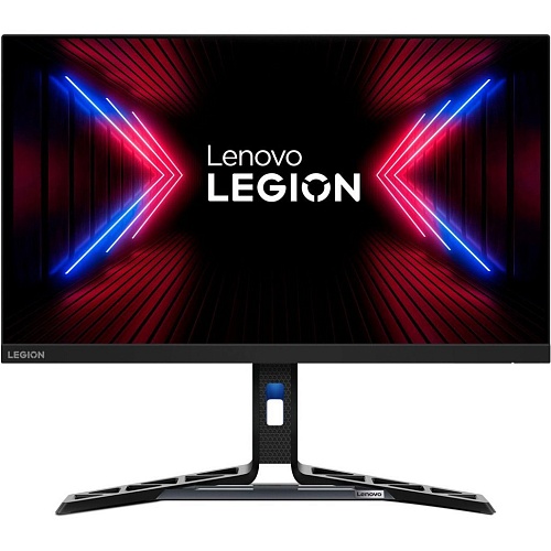 Монітор Lenovo Legion R27Q-30 (67B4GAC1UA) - придбати в Дніпрі, Україні: ціна, характеристики | інтернет-магазин TOUCH