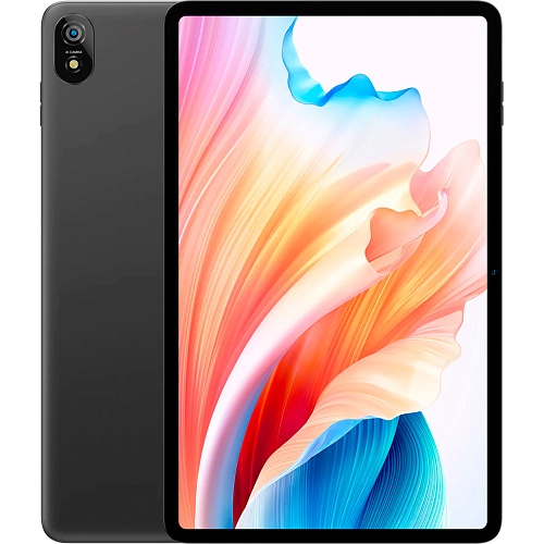 Планшет Blackview Tab 18 8/256GB LTE Gray Global EU
