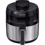 Мультипечь Sencor SFR5010BK