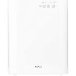 Очищувач повітря WetAir WAP-40 