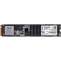 SSD накопичувач Samsung PM9A3 1.92TB (MZ1L21T9HCLS-00A07) - придбати в Дніпрі, Україні: ціна, характеристики | інтернет-магазин TOUCH