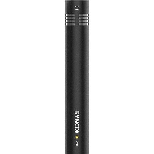 Микрофон Synco CMic-V10