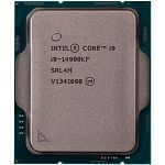 Процессор Intel Core i9-14900KF Tray (CM8071505094018) UA