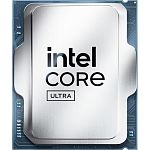 Процесор Intel Core Ultra 5 245KF Tray (AT8076806414) EU