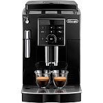 Кофемашина Delonghi Compact ECAM13.123.B