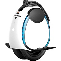 Моноколесо InMotion E20 - придбати в Дніпрі, Україні: ціна, характеристики | інтернет-магазин TOUCH
