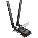 Wi-Fi адаптер TP-Link Archer TX55E