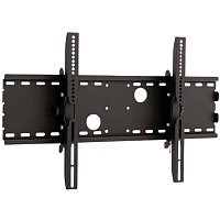 Крепление для телевизора ITech PLB-2B 37 - 70'' Крепление для телевизора ITech PLB-2B 37 - 70''