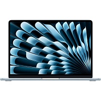 Ноутбук Apple MacBook Air 13