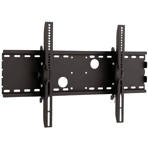 Кріплення для телевізора ITech PLB-2B 37 - 70'' - придбати в Дніпрі, Україні: ціна, характеристики | інтернет-магазин TOUCH