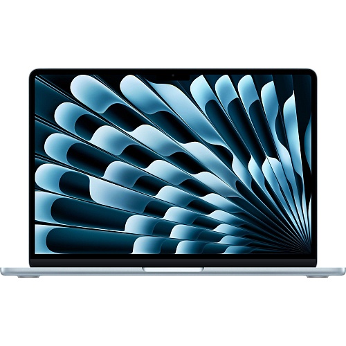 Ноутбук Apple MacBook Air 13