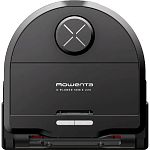 Робот-пилосос Rowenta X-Plorer Serie 220 Animal & Allergy RR9475WH