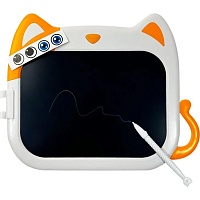 Планшет для малювання DK Kids Pad 9 Планшет для малювання DK Kids Pad 9