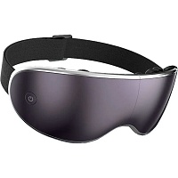 Массажер для глаз Momoda Visual Eye Massager SX321