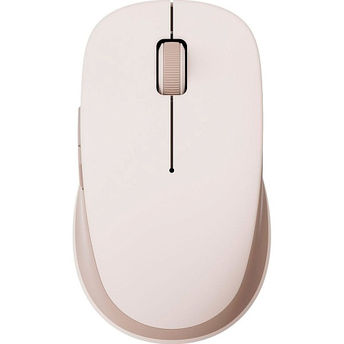 Мышь Xiaomi Dual Mode Wireless Mouse 2 White (BHR8849GL)