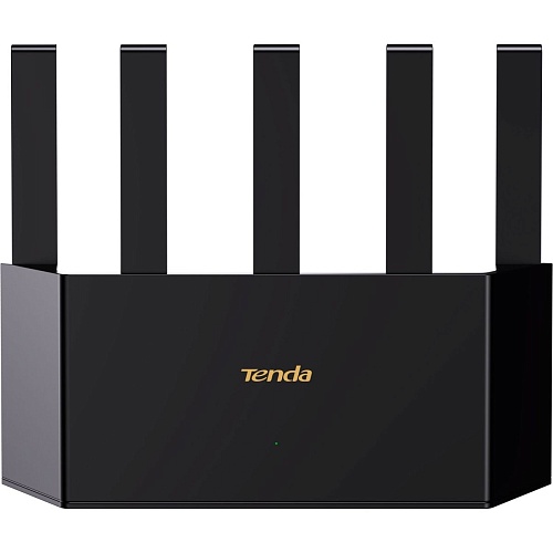 Беспроводной маршрутизатор (роутер) Tenda RX2L Prо