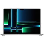 Ноутбук Apple MacBook Pro 16'' M2 Max 64GB/2TB Silver 2023 (Z1770019N)