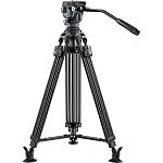 Штатив Ulanzi VideoFast T048