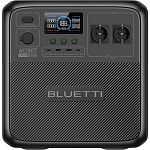 Зарядная станция Bluetti AC180T
