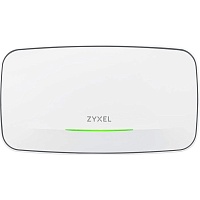 Точка доступа Zyxel WAX640S-6E (WAX640S-6E-EU0101F) Точка доступа Zyxel WAX640S-6E (WAX640S-6E-EU0101F)