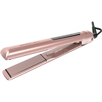 Выпрямитель для волос Ga.Ma Keration Starlight Digital (GI0108) Выпрямитель для волос Ga.Ma Keration Starlight Digital (GI0108)