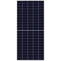 Солнечная панель Bluesun BSM570M10-72HPH 570W