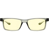 Компьютерные очки Gunnar Computer Eyewear Vertex Smoke Amber Уценка Компьютерные очки Gunnar Computer Eyewear Vertex Smoke Amber Уценка