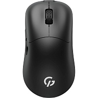 Мышь GamePro GM990B Wireless Black