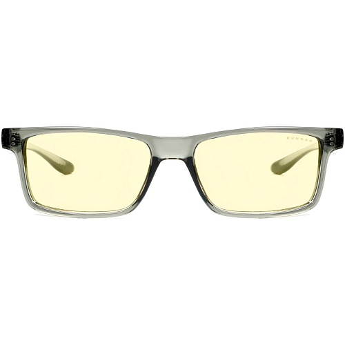 Компьютерные очки Gunnar Computer Eyewear Vertex Smoke Amber Уценка
