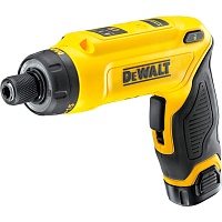 Електровикрутка DeWalt DCF680G2 - придбати в Дніпрі, Україні: ціна, характеристики | інтернет-магазин TOUCH Електровикрутка DeWalt DCF680G2 - придбати в Дніпрі, Україні: ціна, характеристики | інтернет-магазин TOUCH