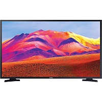 Телевизор Samsung T5300 43" LED Full HD (UE43T5300AUXUA)