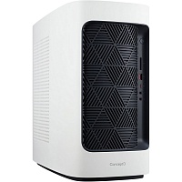 Комп'ютер Acer ConceptD CT300-51A (DT.C08EP.002) - придбати в Дніпрі, Україні: ціна, характеристики | інтернет-магазин TOUCH Комп'ютер Acer ConceptD CT300-51A (DT.C08EP.002) - придбати в Дніпрі, Україні: ціна, характеристики | інтернет-магазин TOUCH