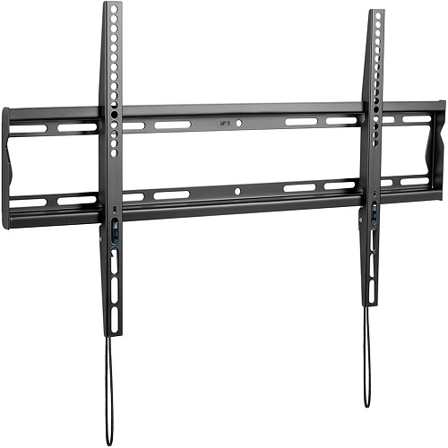 Крепление для телевизора ITech PLB-60 37"-70"