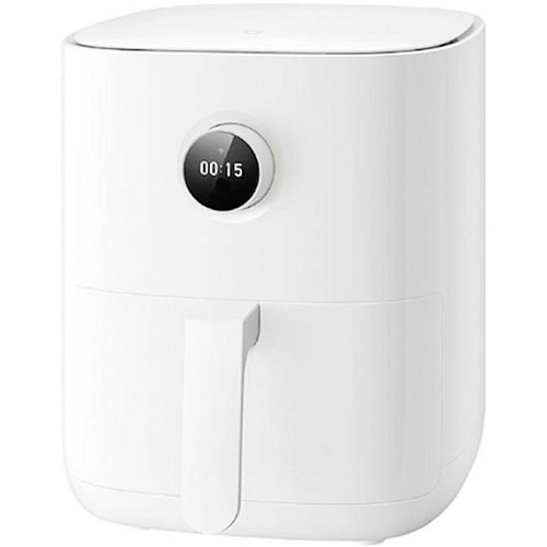 Аэрофритюрница (мультипечь) Xiaomi Smart Air Fryer MAF02 3.5L (BHR4849EU)